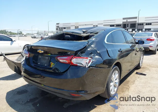 1G1ZD5ST5LF005074: 43004295