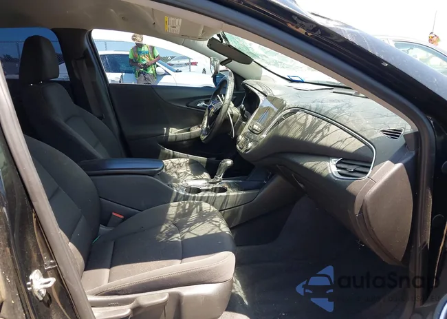 1G1ZD5ST5LF005074: 43004295