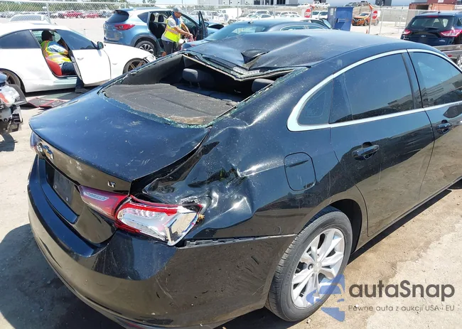 1G1ZD5ST5LF005074: 43004295