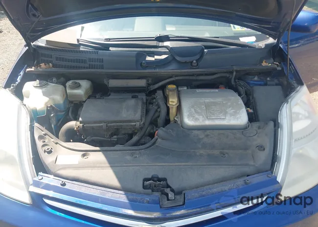 JTDKB20UX97871901: 43004298