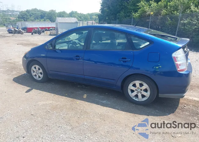 JTDKB20UX97871901: 43004298