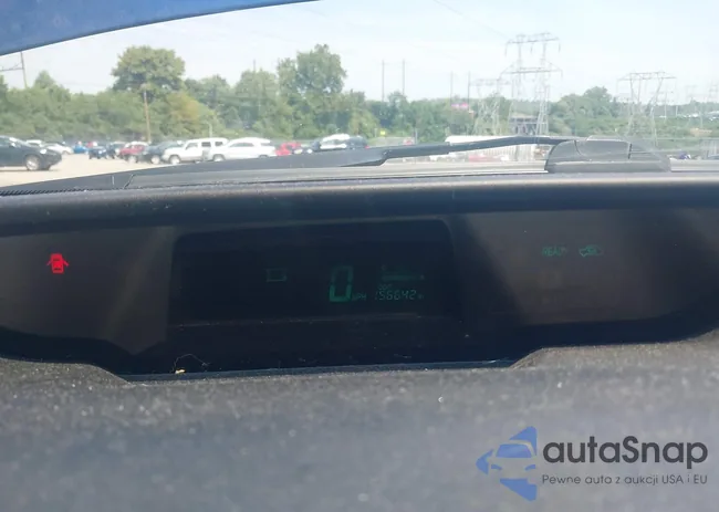 JTDKB20UX97871901: 43004298