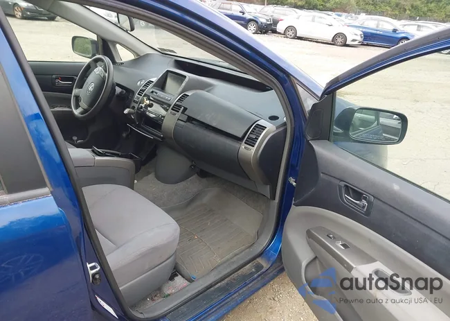 JTDKB20UX97871901: 43004298