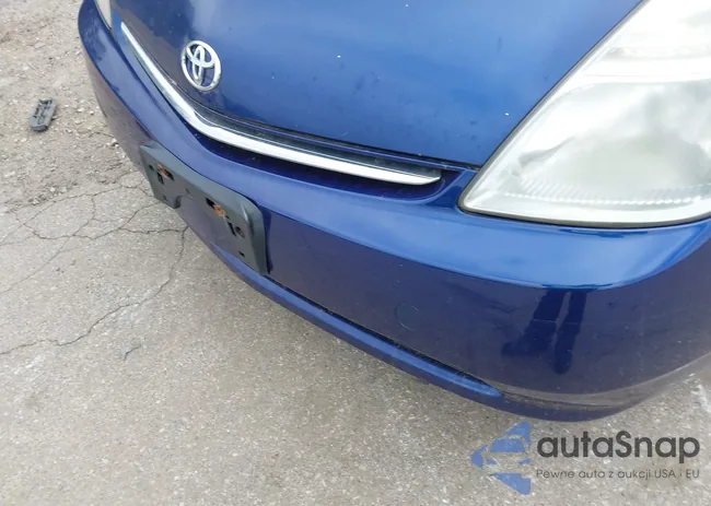 JTDKB20UX97871901: 43004298