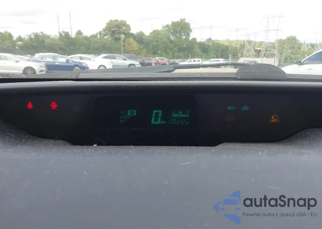 JTDKB20UX97871901: 43004298