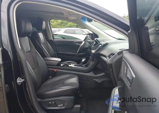 2FMPK4APXGBB77137: 43004300