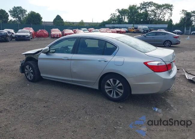 1HGCR2F30FA118022: 43004315