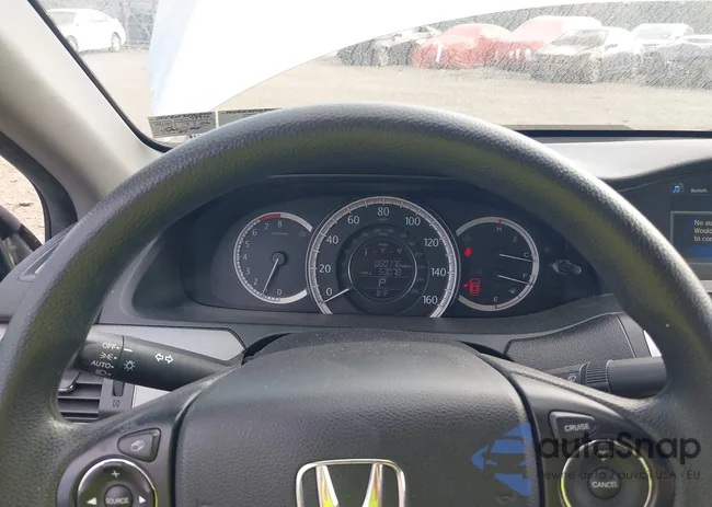 1HGCR2F30FA118022: 43004315