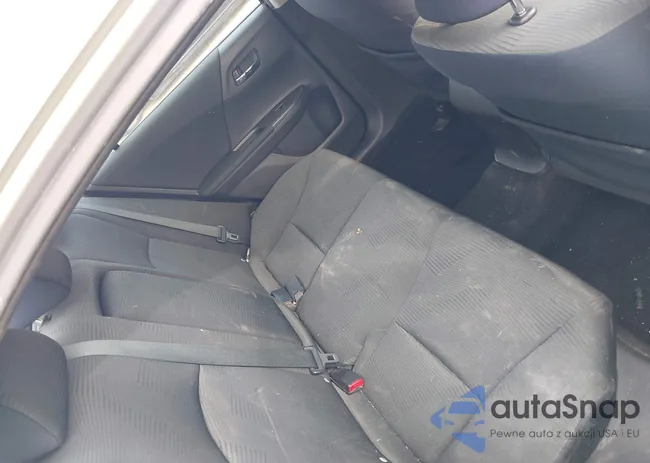 1HGCR2F30FA118022: 43004315