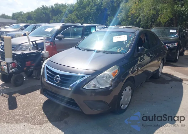 3N1CN7AP2FL863948: 43004317