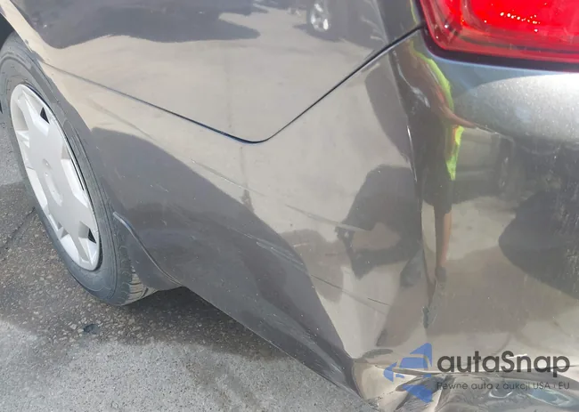 3N1CN7AP2FL863948: 43004317