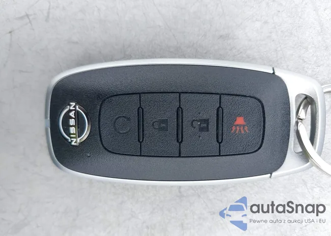 3N1CP5CV2RL546881: 43004319