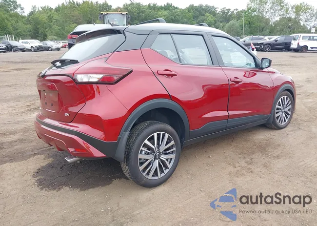 3N1CP5CV2RL546881: 43004319