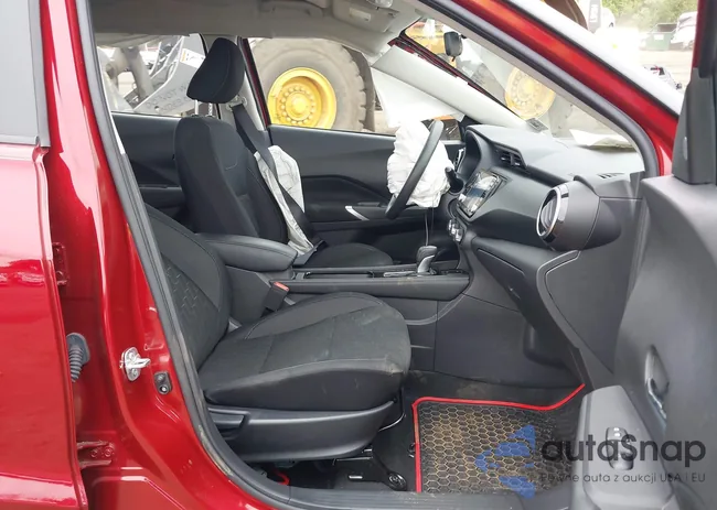 3N1CP5CV2RL546881: 43004319