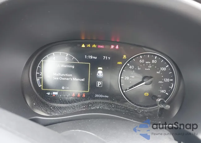 3N1CP5CV2RL546881: 43004319