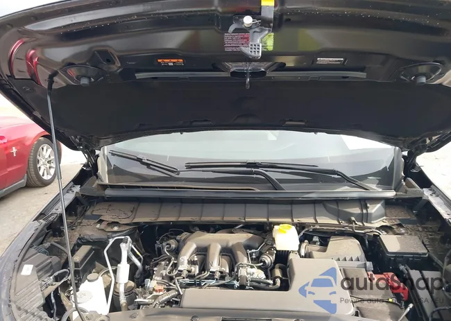 5N1DR3BD3SC255666: 43004329