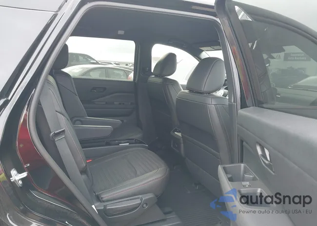 5N1DR3BD3SC255666: 43004329