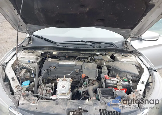 1HGCR2F32EA015974: 43004333