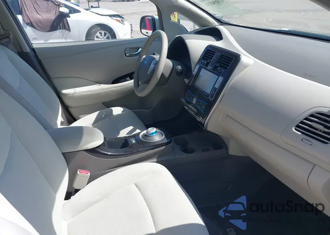 1N4AZ0CPXDC412617: 43004334