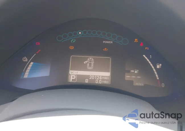 1N4AZ0CPXDC412617: 43004334