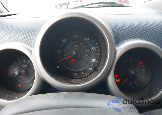 5J6YH28716L017142: 43004339