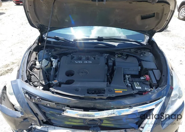 1N4BL3AP4EC107237: 43004342