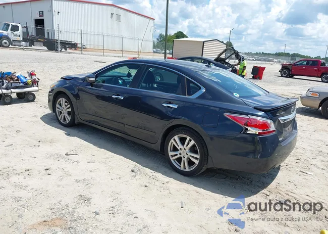 1N4BL3AP4EC107237: 43004342