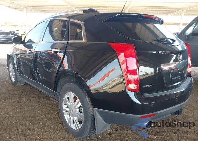 3GYFNBE38ES559994: 43004347