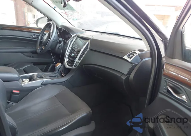 3GYFNBE38ES559994: 43004347