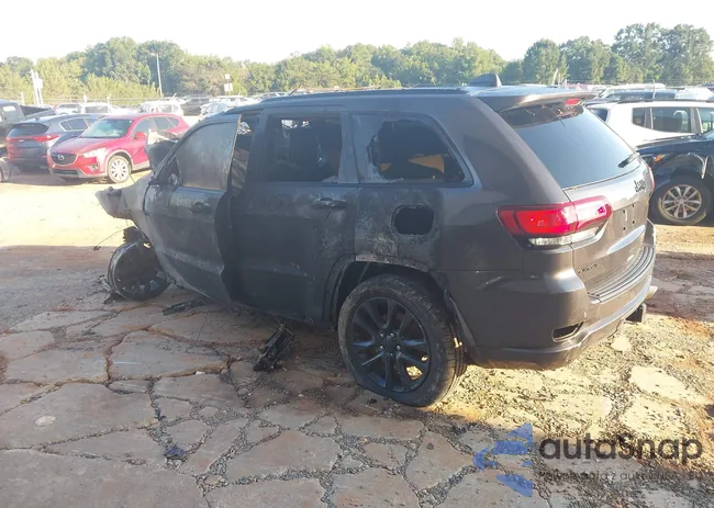 1C4RJFAG7LC336590: 43004350