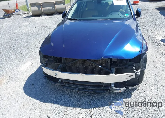 WBA8A3C56GK688591: 43004353