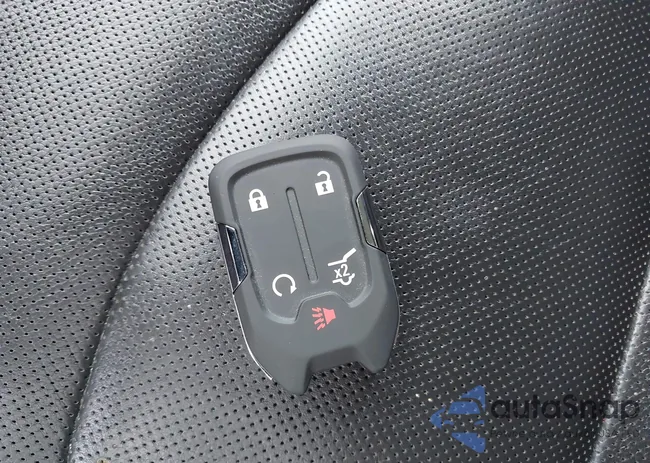 3GKALVEV8NL210194: 43004366