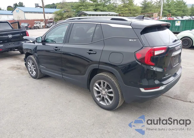 3GKALVEV8NL210194: 43004366