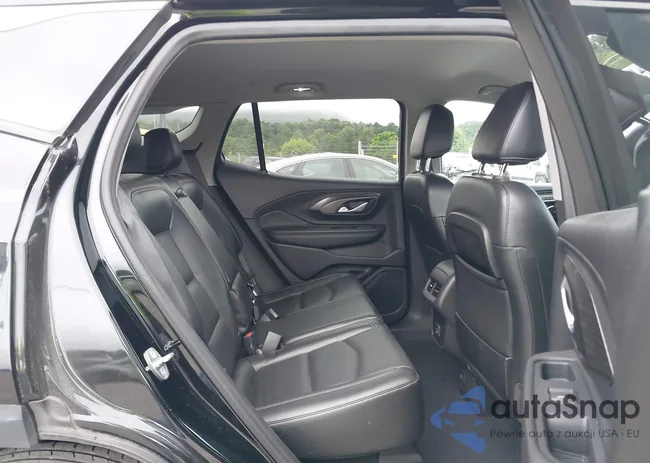 3GKALVEV8NL210194: 43004366