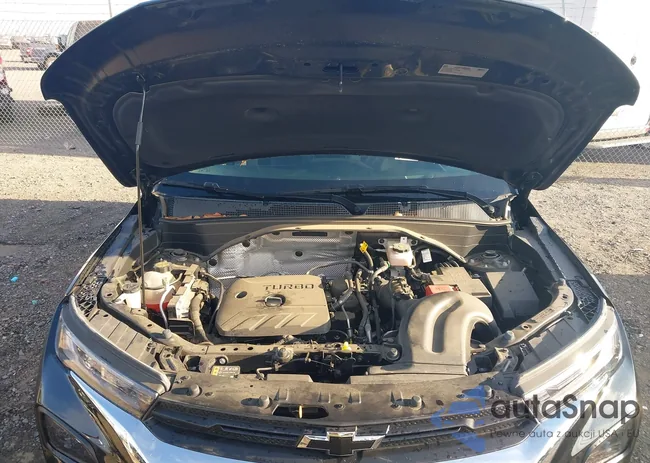 KL79MPSLXPB172737: 43004367