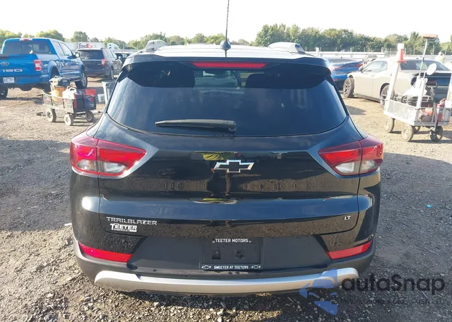 KL79MPSLXPB172737: 43004367