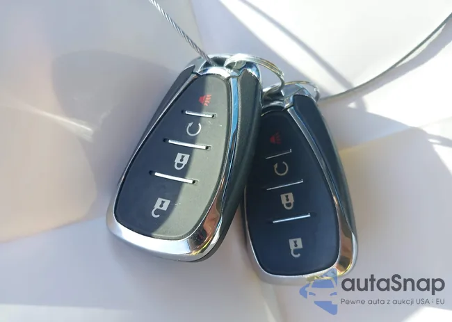 KL79MPSLXPB172737: 43004367