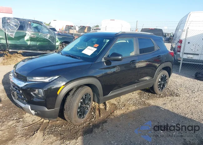 KL79MPSLXPB172737: 43004367