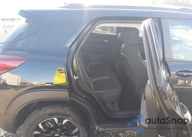 KL79MPSLXPB172737: 43004367