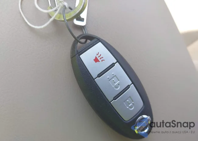 5N1AT2MTXEC858055: 43004369