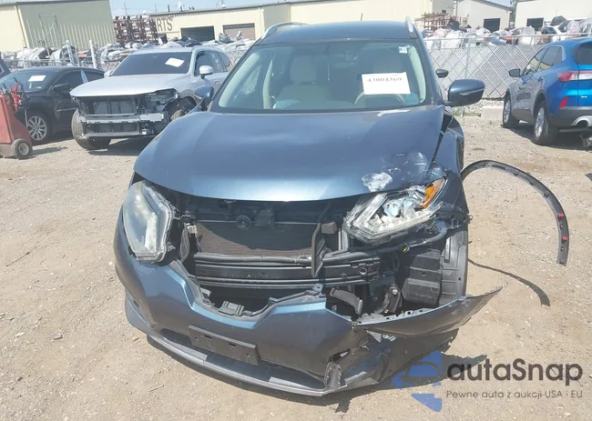 5N1AT2MTXEC858055: 43004369