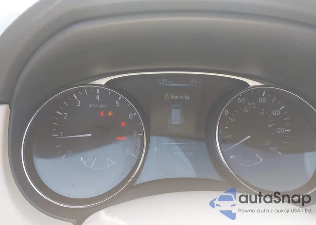 5N1AT2MTXEC858055: 43004369