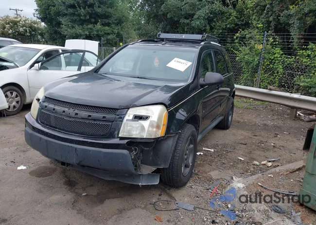 2CNDL73F866110257: 43004371