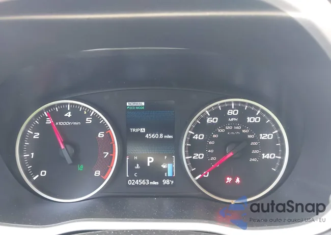 JA4ATWAAXPZ006393: 43004373