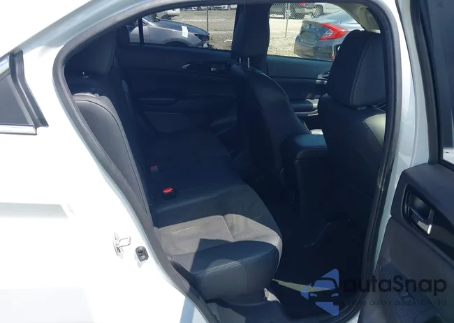 JA4ATWAAXPZ006393: 43004373