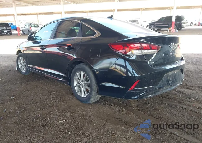 5NPE24AF7KH784807: 43004375