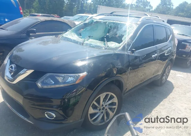 5N1AT2MT2FC898616: 43004377