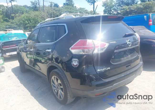 5N1AT2MT2FC898616: 43004377