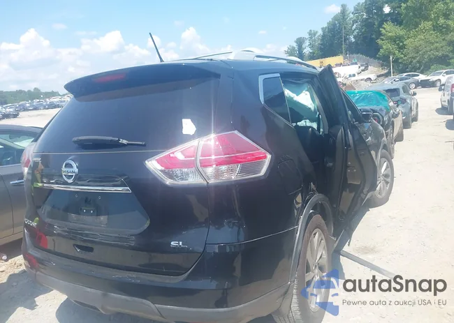 5N1AT2MT2FC898616: 43004377