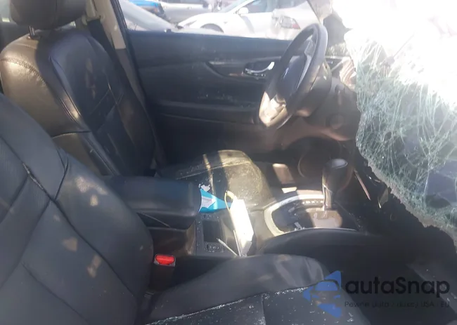 5N1AT2MT2FC898616: 43004377